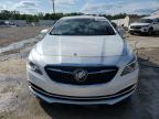 Louisville, KY에서 판매 중인 2017 Buick Lacrosse Essence - Vandalism