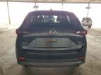 Phoenix, AZ에서 판매 중인 2024 Mazda Cx-5 Signature - Front End