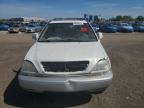 2002 Lexus Rx 300 იყიდება Des Moines-ში, IA - Front End