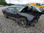 2019 Dodge Challenger Sxt for Sale in Madisonville, TN - Biohazard/Chemical