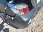 2009 BMW 525D M SPO for sale at Copart WISBECH