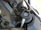 2024 Yamaha Mt07  на продаже в Portland, MI - Side