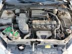 2004 Honda Civic Lx for Sale in Dunn, NC - Front End