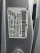 2007 Honda Accord Ex იყიდება Arlington-ში, WA - Front End