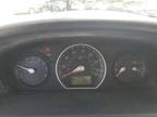 2008 Hyundai Sonata Gls zu verkaufen in Mebane, NC - Front End