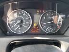 2013 Bmw X5 Xdrive35I на продаже в Las Vegas, NV - Rear End