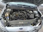 2020 Ford Fusion Sel for Sale in Brighton, CO - Mechanical