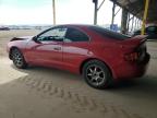 1994 Toyota Celica Base for Sale in Phoenix, AZ - Front End