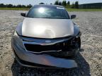 Tifton, GA에서 판매 중인 2013 Kia Optima Ex - All Over