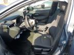 2021 Toyota Corolla Le for Sale in Rancho Cucamonga, CA - Front End