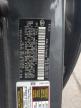 2010 Toyota Camry Base იყიდება Glassboro-ში, NJ - Front End