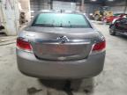 2011 Buick Lacrosse Cxl للبيع في Des Moines، IA - Front End