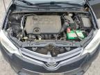 2015 Toyota Corolla L   იყიდება Fredericksburg-ში, VA - Rear End