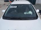 2013 VAUXHALL ASTRA ENER for sale at Copart WOLVERHAMPTON