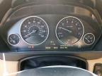 2019 Bmw 430I Gran Coupe de vânzare în Corpus Christi, TX - Front End