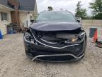 2020 Chrysler Pacifica Touring L продається в Northfield, OH - Front End