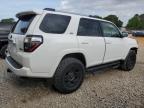 2024 Toyota 4Runner Sr5/Sr5 Premium na sprzedaż w Tanner, AL - Front End