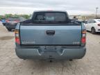 2006 Honda Ridgeline Rt for Sale in Indianapolis, IN - Front End