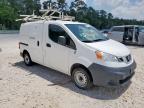 2018 Nissan Nv200 2.5S for Sale in Houston, TX - Side