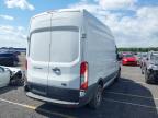 2015 FORD TRANSIT 35 for sale at Copart SANDTOFT