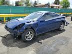 2004 Toyota Celica Gt for Sale in Denver, CO - Front End