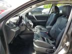 2013 Mazda 3 I   de vânzare în Bridgeton, MO - Front End