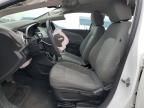 2019 Chevrolet Sonic  للبيع في Memphis، TN - Rear End