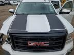 2015 Gmc Sierra K1500 Sle for Sale in Davison, MI - Front End