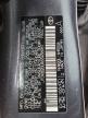2008 Toyota Prius  for Sale in Louisville, KY - Rear End