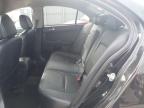 2009 MITSUBISHI LANCER GS4 for sale at Copart YORK