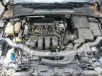 2016 Ford Focus Se იყიდება Waldorf-ში, MD - Front End