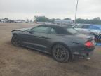 2019 Ford Mustang  zu verkaufen in Newton, AL - Front End