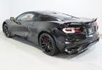 2023 Chevrolet Corvette Stingray 2Lt zu verkaufen in Los Angeles, CA - All Over