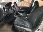 2006 Mazda 6 S en Venta en Ebensburg, PA - Front End