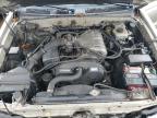 2002 Toyota 4Runner Limited for Sale in Chicago Heights, IL - Rear End