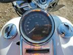 2009 HARLEY-DAVIDSON FLHRC    for sale at Copart IL - CHICAGO SOUTH