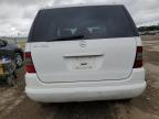 2001 Mercedes-Benz Ml 320 for Sale in Wichita, KS - Minor Dent/Scratches