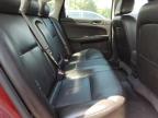 2007 Chevrolet Impala Ltz   იყიდება Riverview-ში, FL - Front End