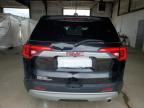 2019 Gmc Acadia Sle for Sale in Lexington, KY - Front End