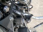 Florence, MS에서 판매 중인 2018 Harley-Davidson Xl1200 Xs - Front End