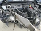 2025 Infiniti Qx60 Pure for Sale in Los Angeles, CA - Front End