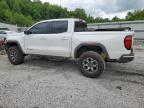 2024 Gmc Canyon At4X იყიდება Hurricane-ში, WV - Front End