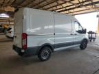 2018 Ford Transit T-150 for Sale in Phoenix, AZ - Rear End