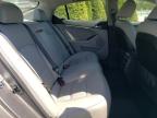 2013 Kia Optima Ex de vânzare în North Billerica, MA - Minor Dent/Scratches