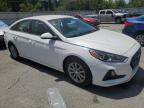 2019 Hyundai Sonata Se for Sale in Savannah, GA - All Over
