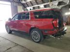 2024 Gmc Yukon Xl Denali Ultimate for Sale in Albany, NY - Rear End