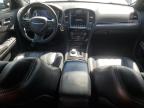 Bridgeton, MO에서 판매 중인 2022 Chrysler 300 S - Normal Wear