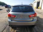 2015 Mitsubishi Outlander Sport Es de vânzare în Austell, GA - Front End