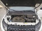 2014 Land Rover Range Rover Evoque Dynamic Premium for Sale in Tanner, AL - Side