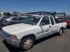 1991 Toyota Pickup 1/2 Ton Extra Long Wheelbase Sr5 იყიდება San Martin-ში, CA - Rear End